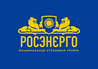 partner-logo