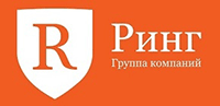 partner-logo